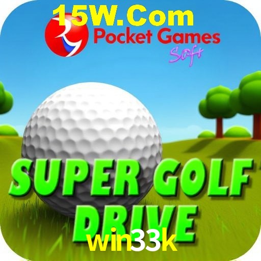 Live Casino win33k