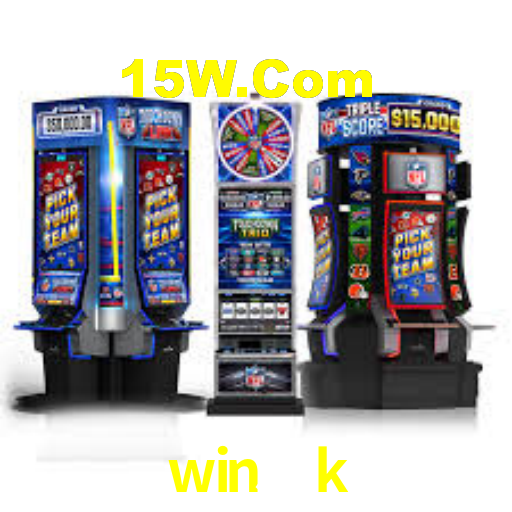 win33k: A Experiência de Casino com Jogos de Mesa ao Vivo