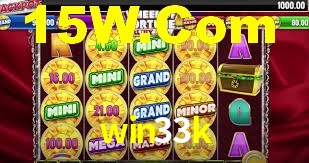 win33k