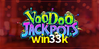win33k App Interface
