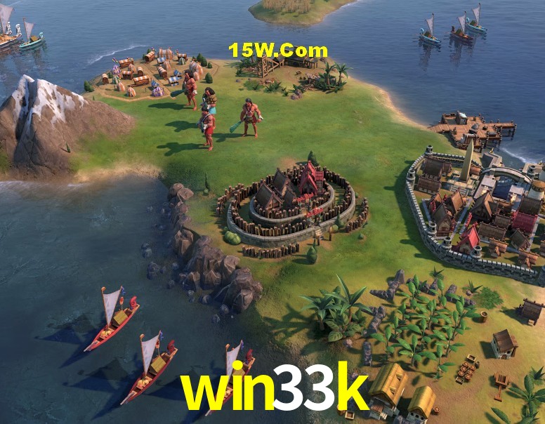 Apostas de Tênis win33k