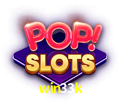 win33k,win33k.com