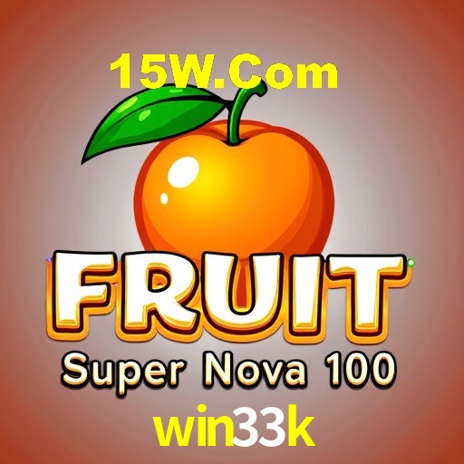 Programa VIP win33k