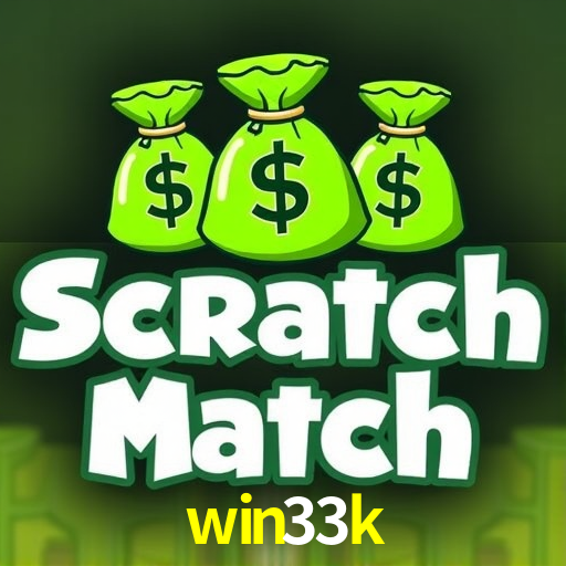 Descubra a Essência do win33k: Nossa História e Compromissos