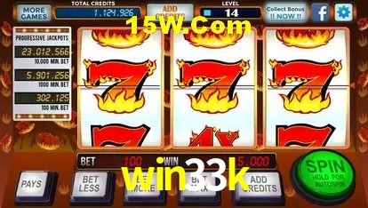 Segurança 2FA win33k