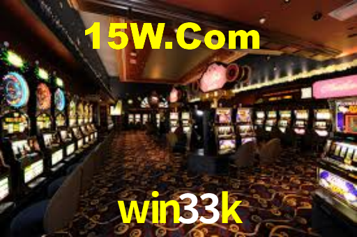 win33k