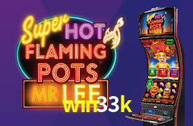 win33k