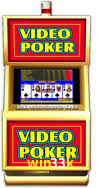 Sports Statistics win33k