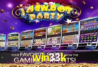 Cadastro Rápido win33k