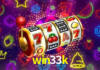 Ofertas Exclusivas win33k