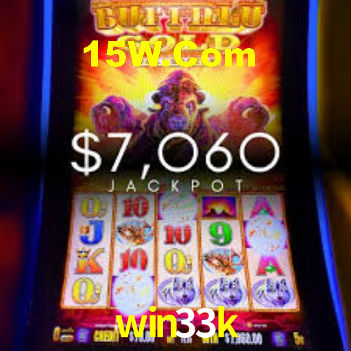 win33k