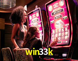 Spaceman Game win33k