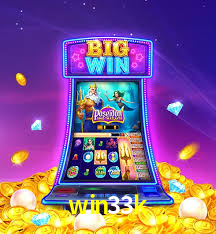 win33k,win33k.com