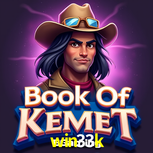 A Revolução dos Aplicativos de Jogos no win33k