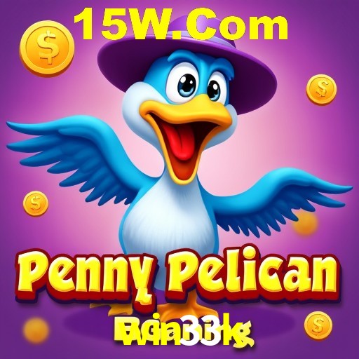 Jogos Exclusivos win33k
