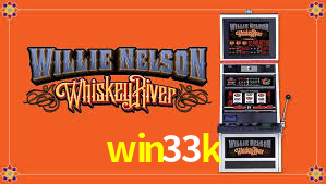 win33k