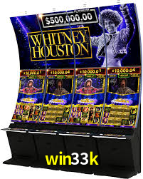 win33k,win33k.com