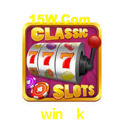 win33k login