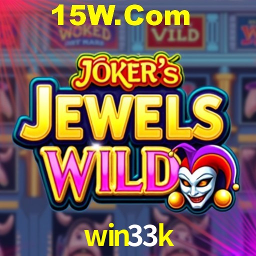Jogo Spaceman win33k