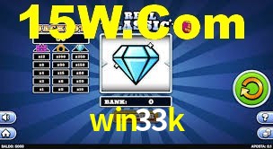 win33k.com