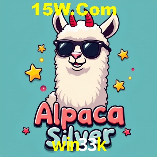 Slot Games win33k