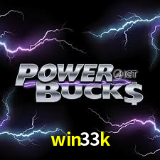 win33k.com