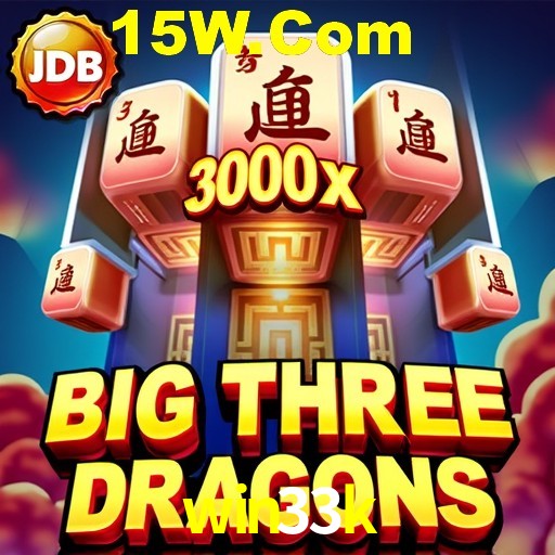 win33k.com