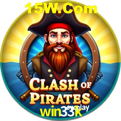 Apostas Esportivas na win33k: Um Guia Completo