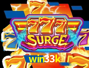 Login Seguro win33k