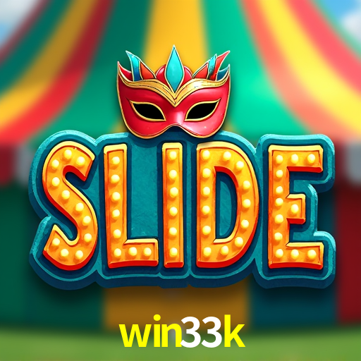 Descubra o Programa VIP da win33k: Vantagens Exclusivas para Jogadores