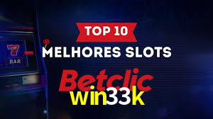 win33k