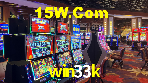 win33k,win33k.com