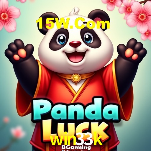 Casino Ao Vivo win33k