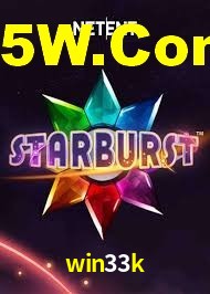 win33k - Plataforma Oficial De Slots Do Brasil - win33k.com