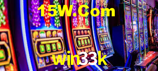 win33k