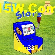 win33k