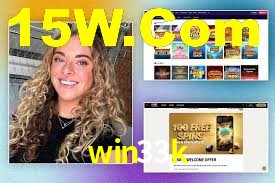 win33k login
