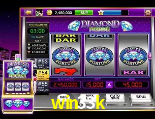Promoções Sazonais win33k