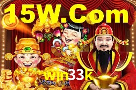 win33k login