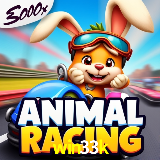 Jogo Aviator win33k