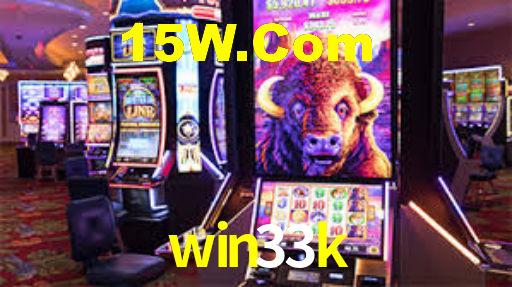 win33k,win33k.com