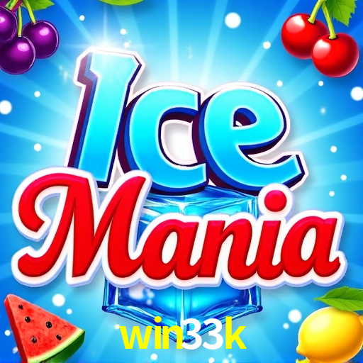 Desvendando o Mundo dos Jogos Virtuais na win33k