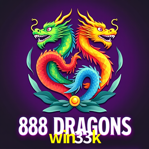 Estatísticas Crash Games win33k