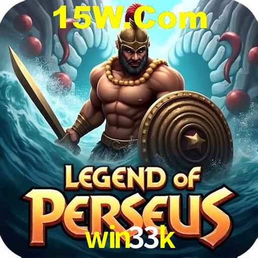 Apostas Esportivas na win33k: Um Guia Completo