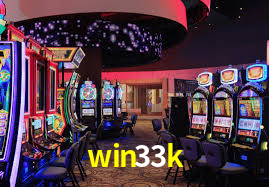 win33k,win33k.com