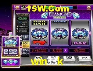 Especiais de Fim de Semana win33k