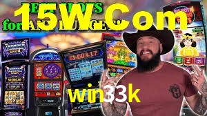 Exclusive Games win33k