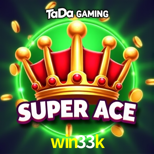 A Experiência Imersiva dos Cassinos Ao Vivo no win33k