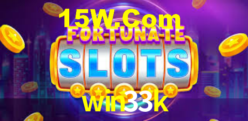 win33k.com