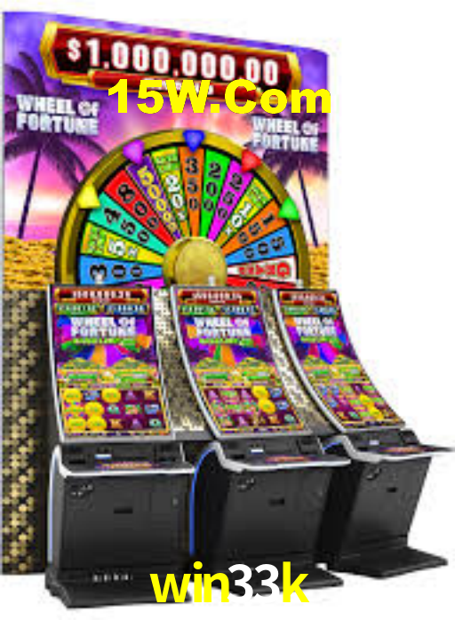 win33k.com